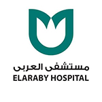 مستشفى العربي